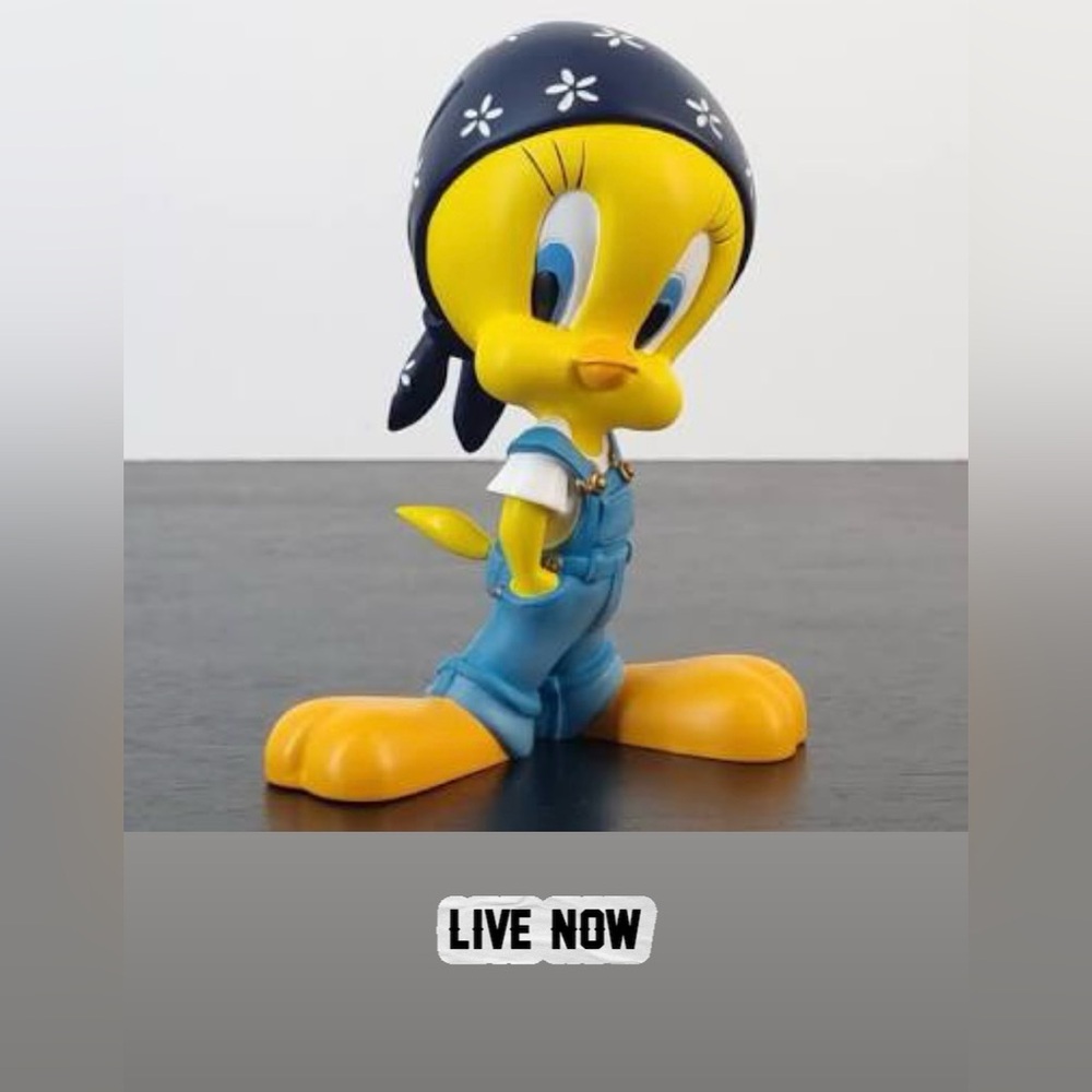 🌸 LIKE THIS LISTING TO BE NOTIFIED WHEN I GO LIVE 🌸